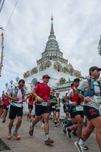 BIB: 
                            <button type="button" onclick="openModal(27265850)" class="btn btn-primary btn-sm float-right btn-popup" data-toggle="modal" data-target=".modal-high-quality">
                        <i class="fas fa-shopping-cart"></i> Add to Cart
                    </button>
                                            <button type="button" onclick="isThisMe(27265850, true)" class="btn btn-success btn-sm float-right btn-popup btn-isme hidden" data-toggle="tooltip" data-placement="bottom" title="นี่คือรูปของคุณใช่ไหม คลิกที่นี่เพื่อเอาเข้าอัลบั้ม">
                        <i class="fas fa-plus"></i> Add to album
                    </button>
                    <button type="button" onclick="isThisMe(27265850, false)" class="btn btn-warning btn-sm float-right btn-popup btn-isnotme hidden">
                        <i class="fas fa-ban"></i> Remove from album
                    </button>